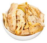Artichoke Hearts